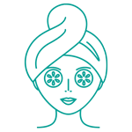 pelvic_floor_disorders