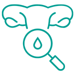 menstrual_irregularities