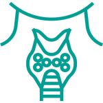 infections_and_inflamations